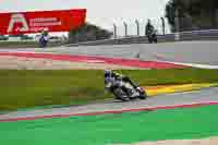 May-2023;motorbikes;no-limits;peter-wileman-photography;portimao;portugal;trackday-digital-images